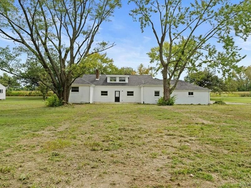 420 W Frederick Garland Road, West Milton, OH 45383 Photo 38