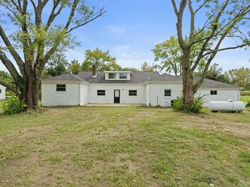 420 W Frederick Garland Road, West Milton, OH 45383 Photo 39