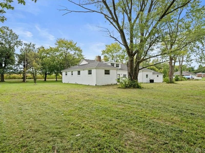 420 W Frederick Garland Road, West Milton, OH 45383 Photo 40