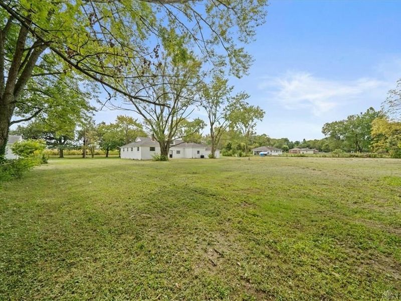 420 W Frederick Garland Road, West Milton, OH 45383 Photo 42