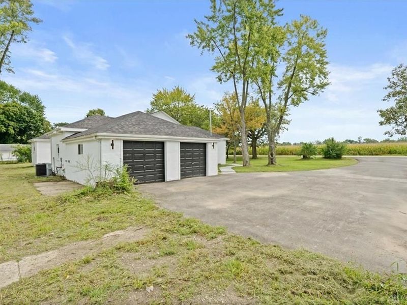 420 W Frederick Garland Road, West Milton, OH 45383 Photo 44