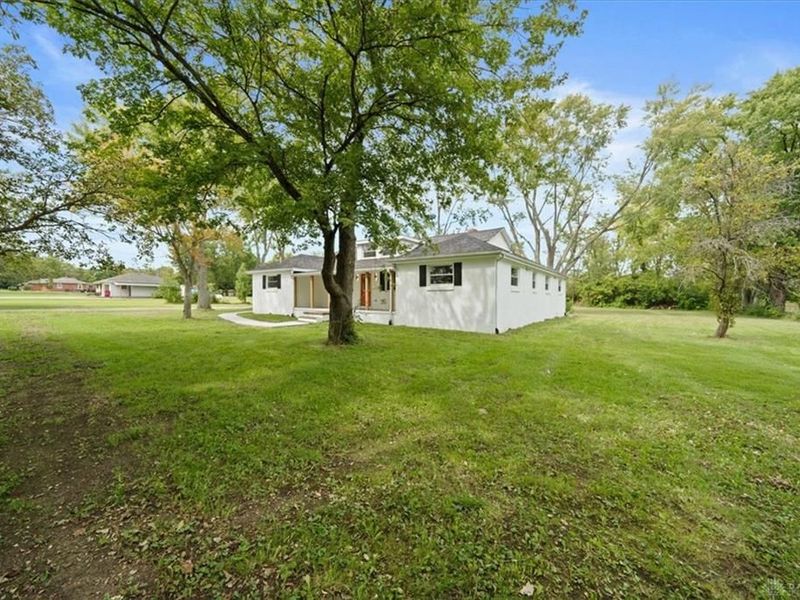 420 W Frederick Garland Road, West Milton, OH 45383 Photo 45