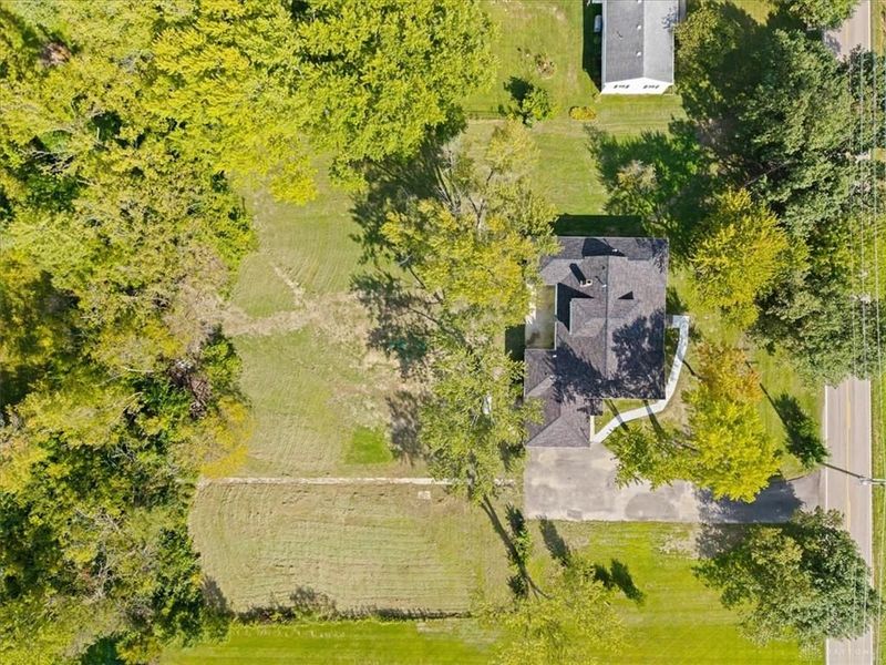 420 W Frederick Garland Road, West Milton, OH 45383 Photo 46