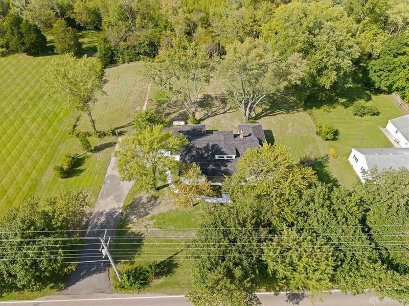420 W Frederick Garland Road, West Milton, OH 45383 Photo 47