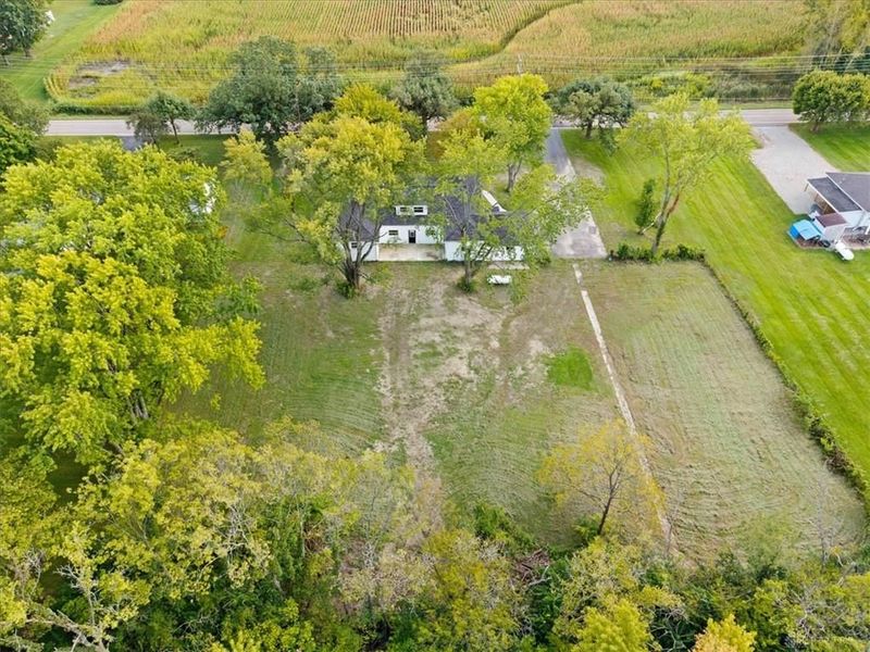 420 W Frederick Garland Road, West Milton, OH 45383 Photo 48
