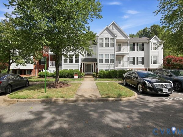 9373 Manowar Court , Unit 1112, Glen Allen, VA 23060