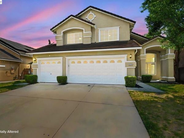 3276 Konig Ct, Stockton, CA 95206