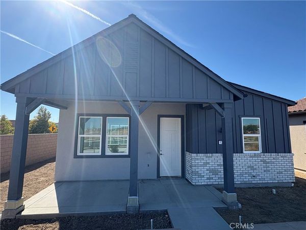1205 Jaden Lane, Paso Robles, CA 93446