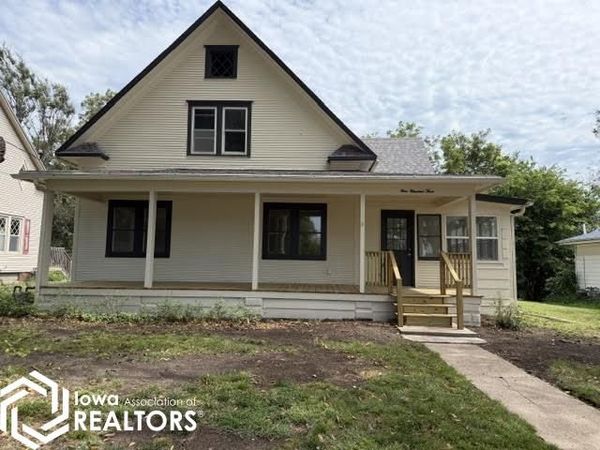 903 State Street, Bedford, IA 50833