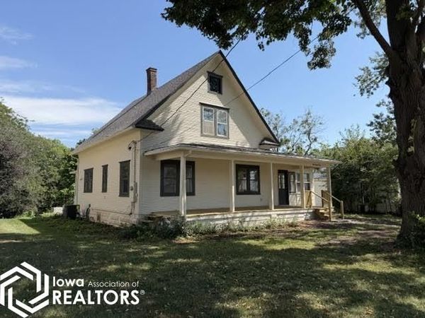 903 State Street, Bedford, IA 50833