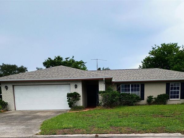 5208 20TH STREET COURT E, BRADENTON, FL 34203