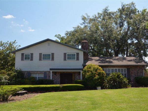 1879 LAKE EMMA ROAD , LONGWOOD, FL 32750