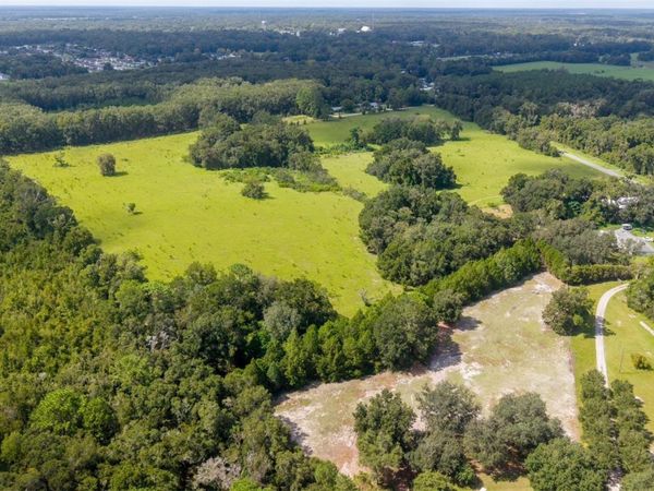 23137 NW COUNTY ROAD 236 , HIGH SPRINGS, FL 32643