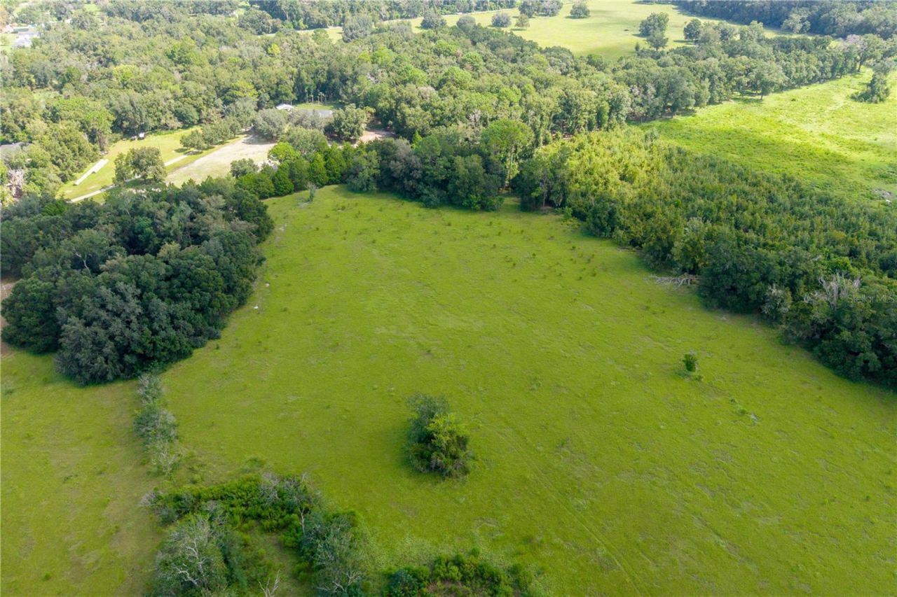 23137 NW County Road 236, High Springs, FL 32643 Photo