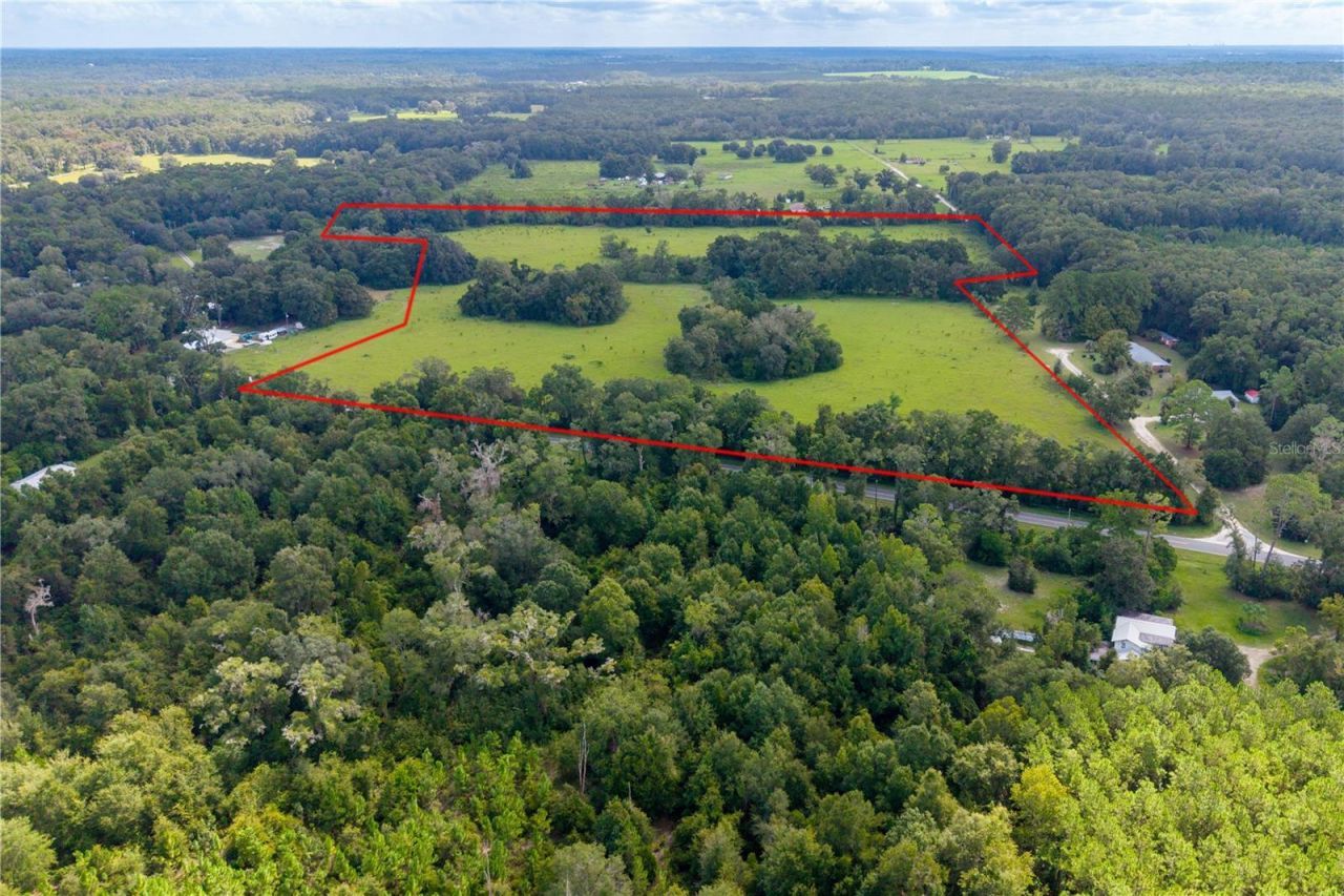 23137 NW County Road 236, High Springs, FL 32643 Photo