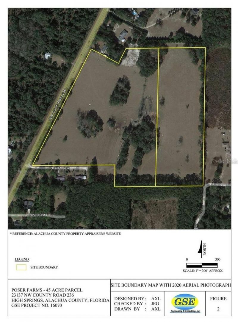 23137 NW County Road 236, High Springs, FL 32643 Photo