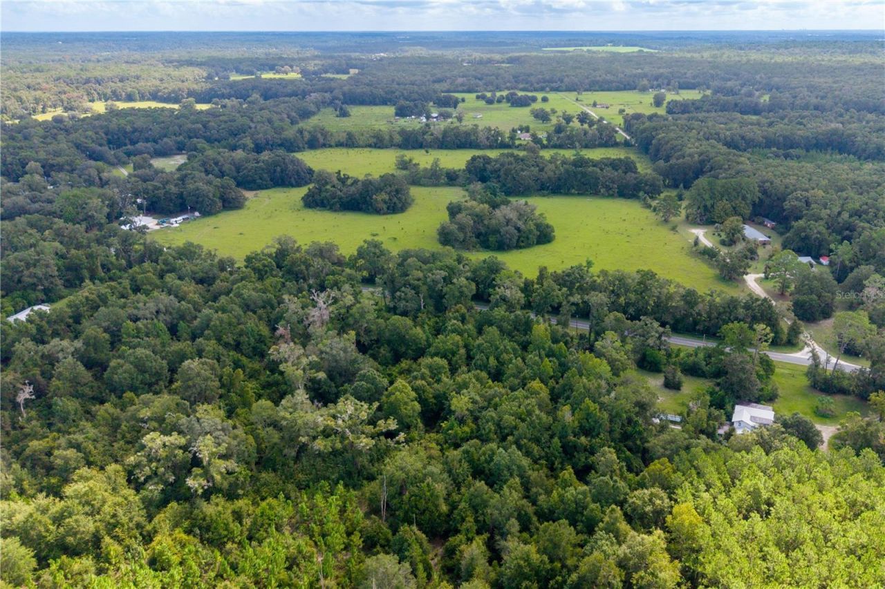 23137 NW County Road 236, High Springs, FL 32643 Photo