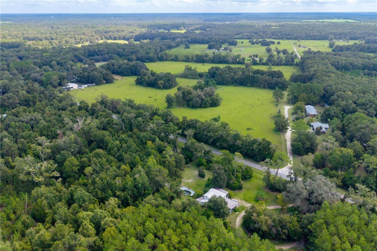 23137 NW County Road 236, High Springs, FL 32643 Photo