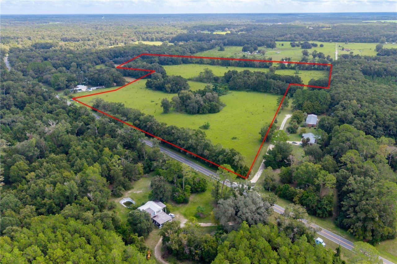 23137 NW County Road 236, High Springs, FL 32643 Photo
