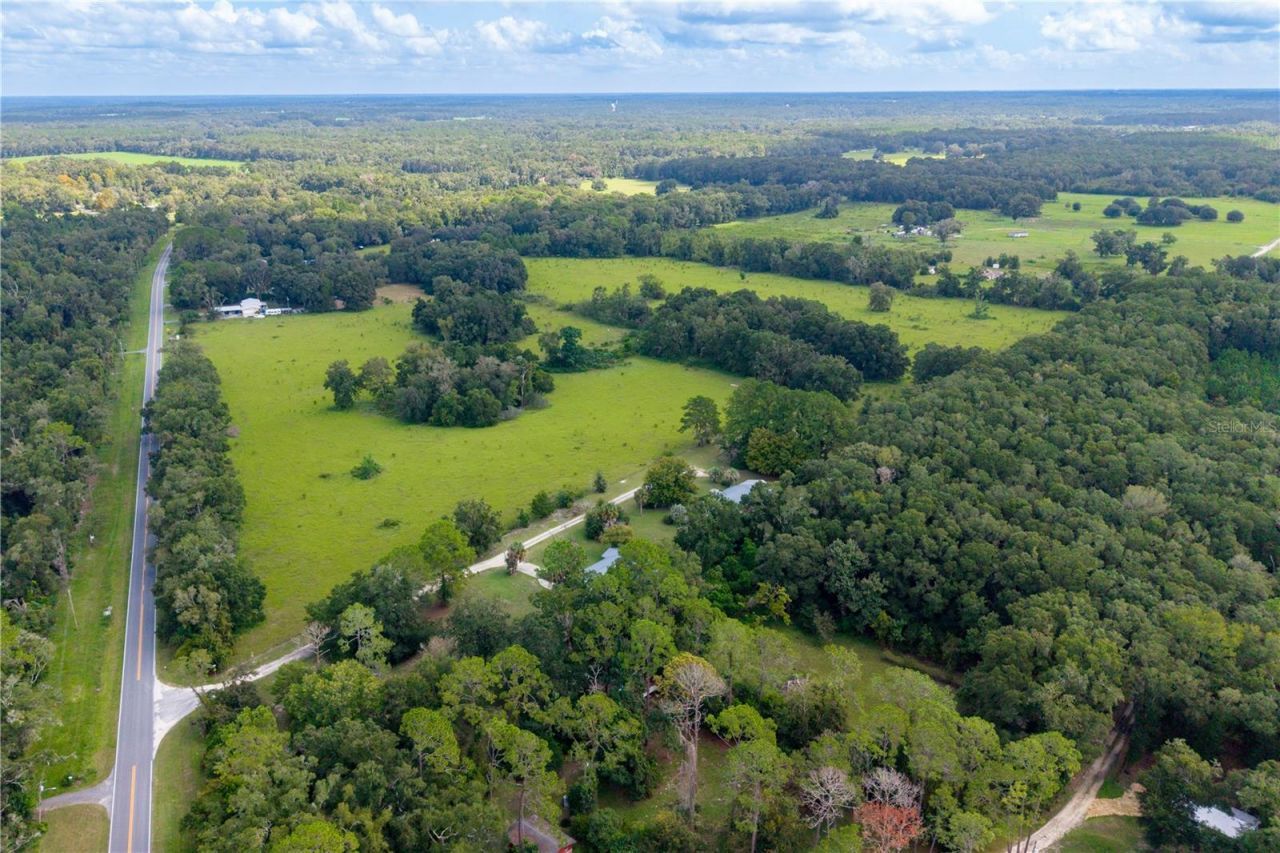 23137 NW County Road 236, High Springs, FL 32643 Photo