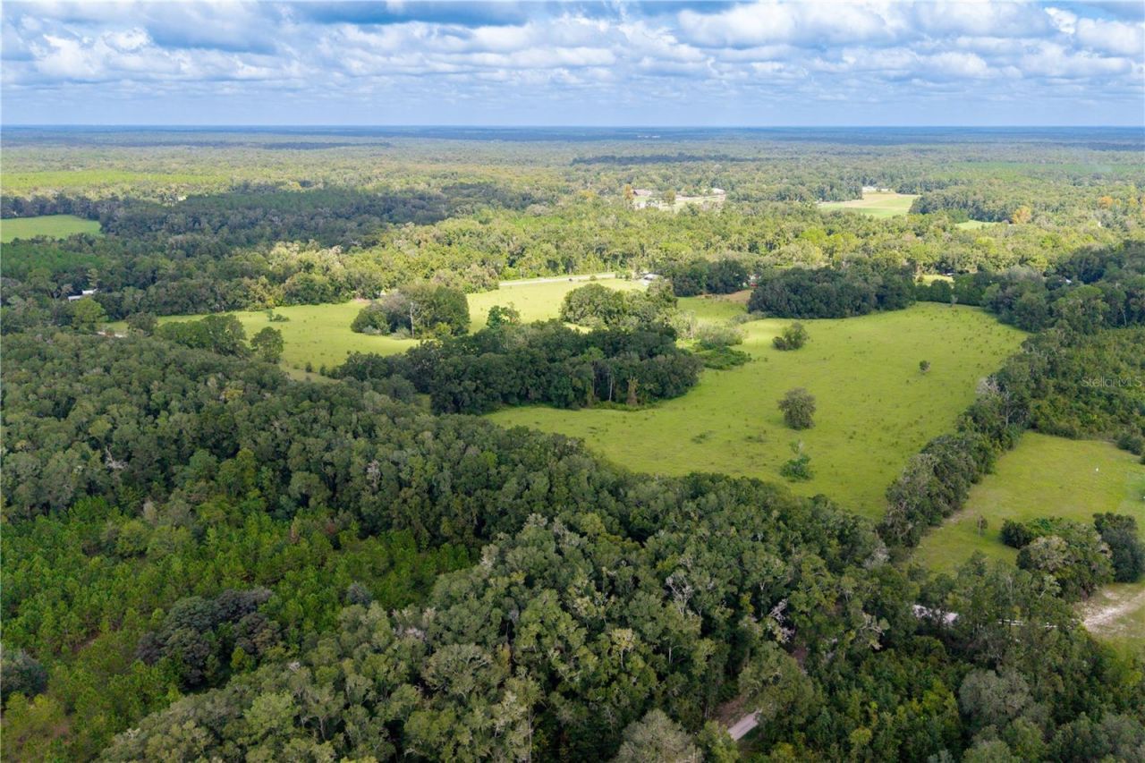 23137 NW County Road 236, High Springs, FL 32643 Photo