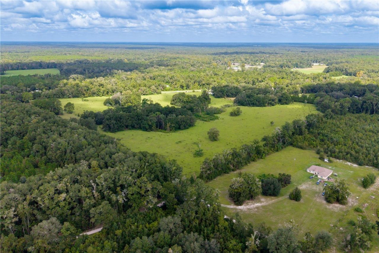23137 NW County Road 236, High Springs, FL 32643 Photo