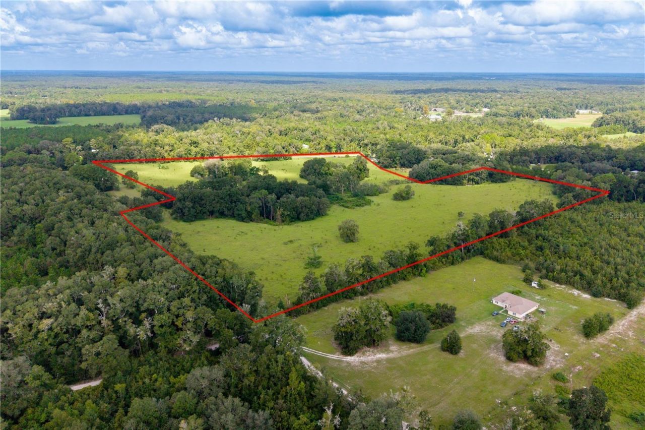 23137 NW County Road 236, High Springs, FL 32643 Photo