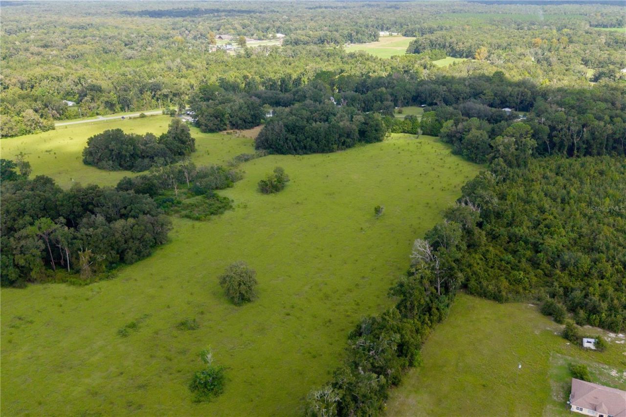 23137 NW County Road 236, High Springs, FL 32643 Photo