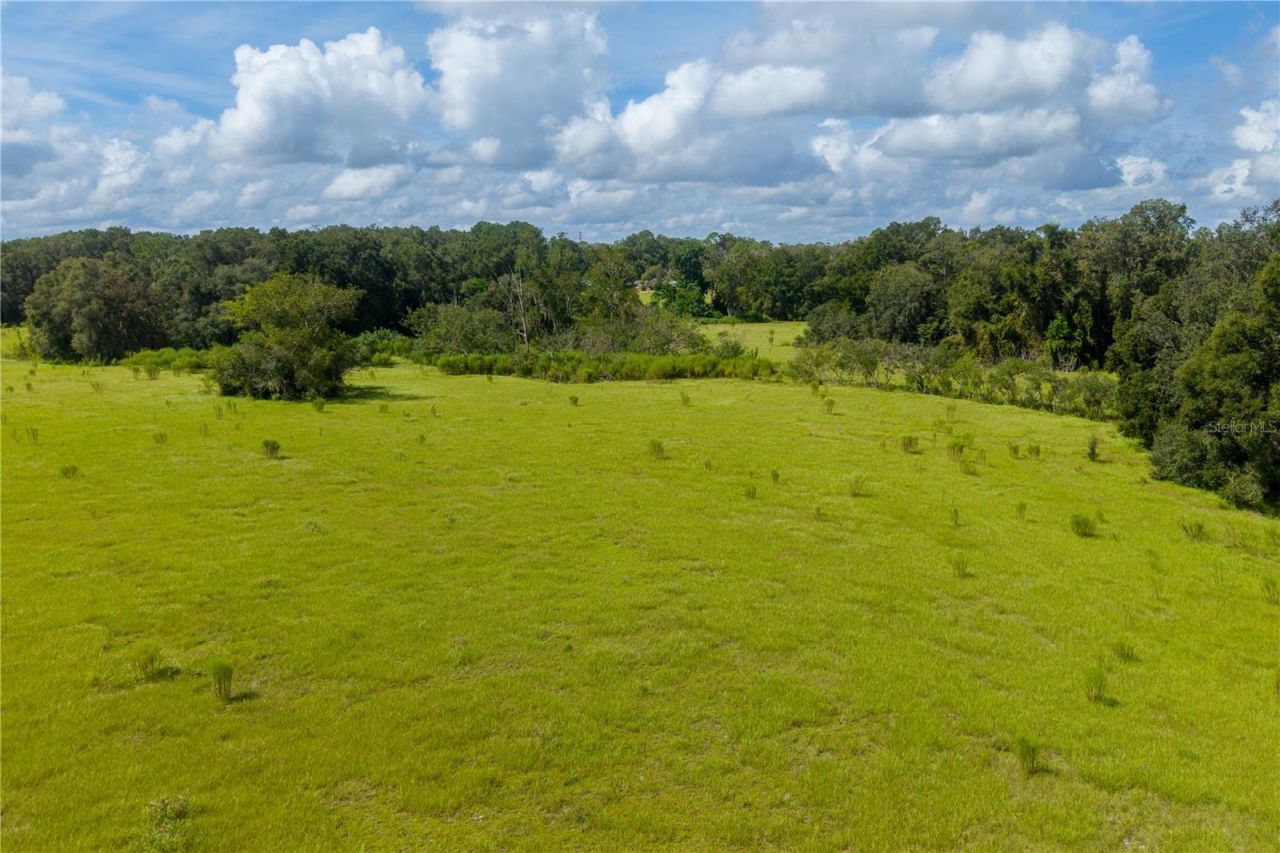 23137 NW County Road 236, High Springs, FL 32643 Photo