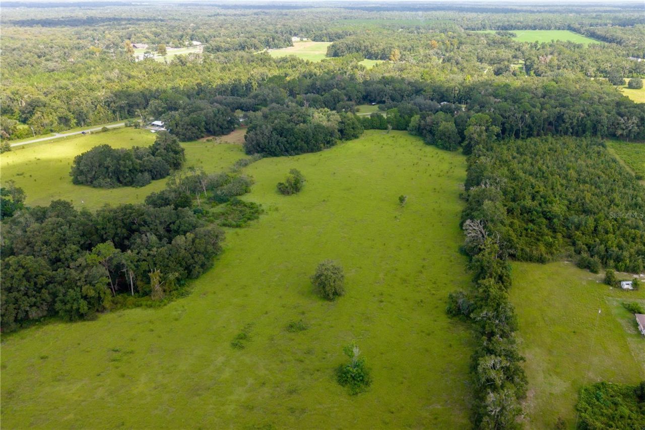 23137 NW County Road 236, High Springs, FL 32643 Photo