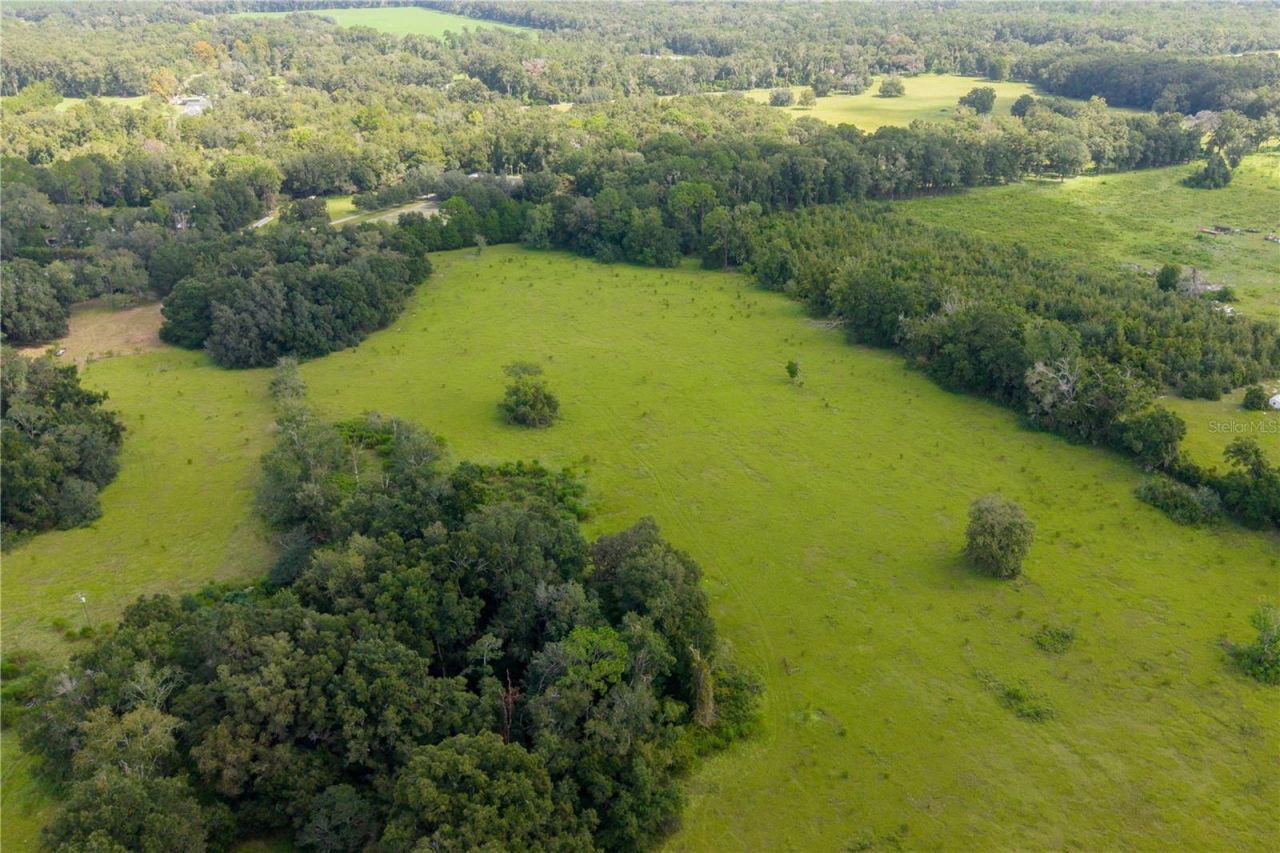 23137 NW County Road 236, High Springs, FL 32643 Photo