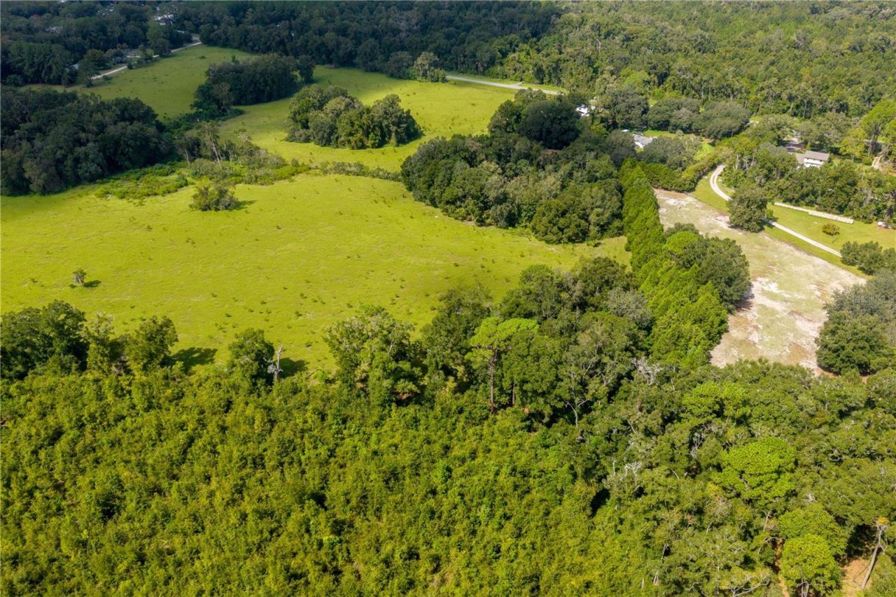 23137 NW County Road 236, High Springs, FL 32643 Photo