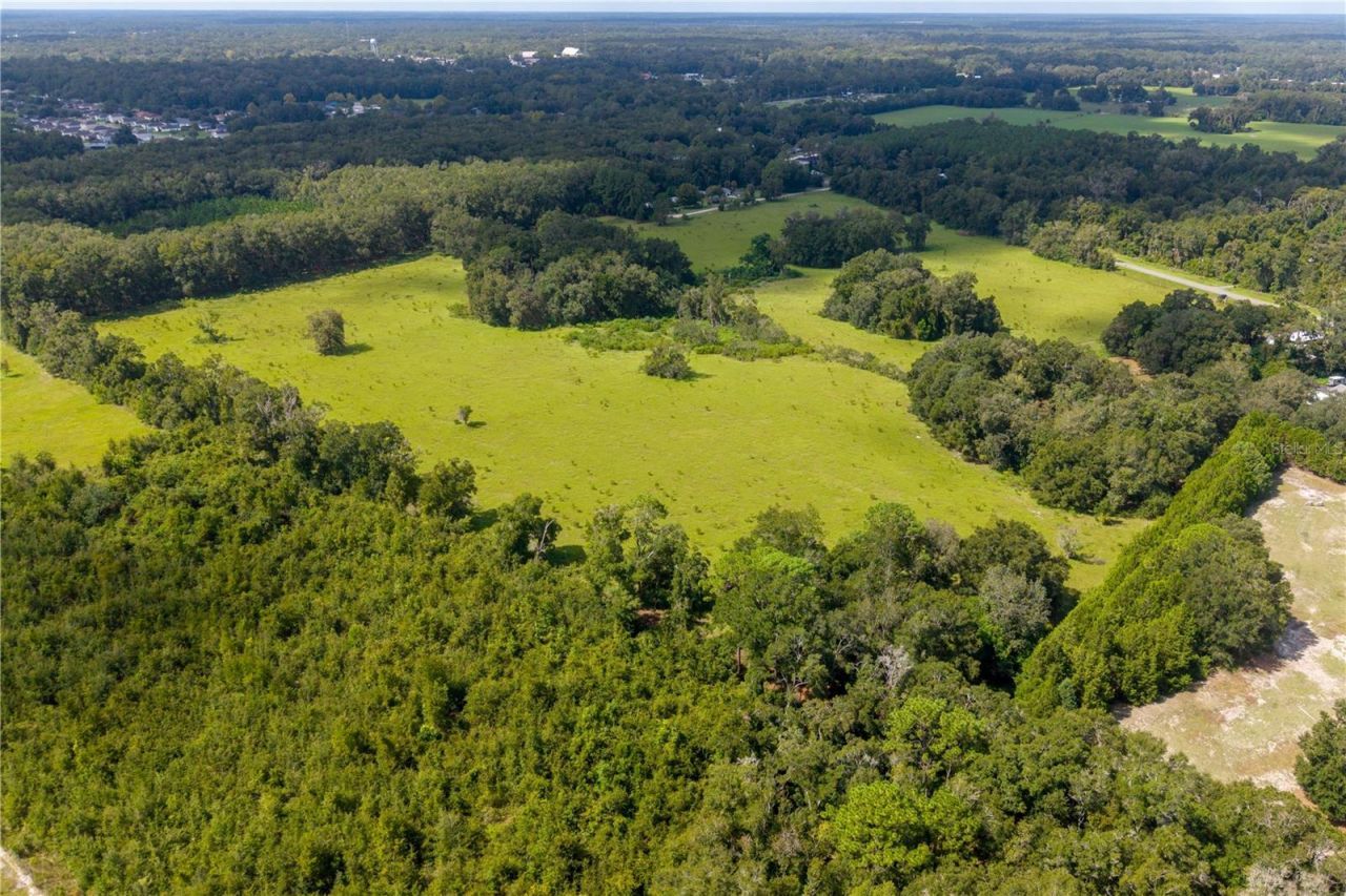 23137 NW County Road 236, High Springs, FL 32643 Photo