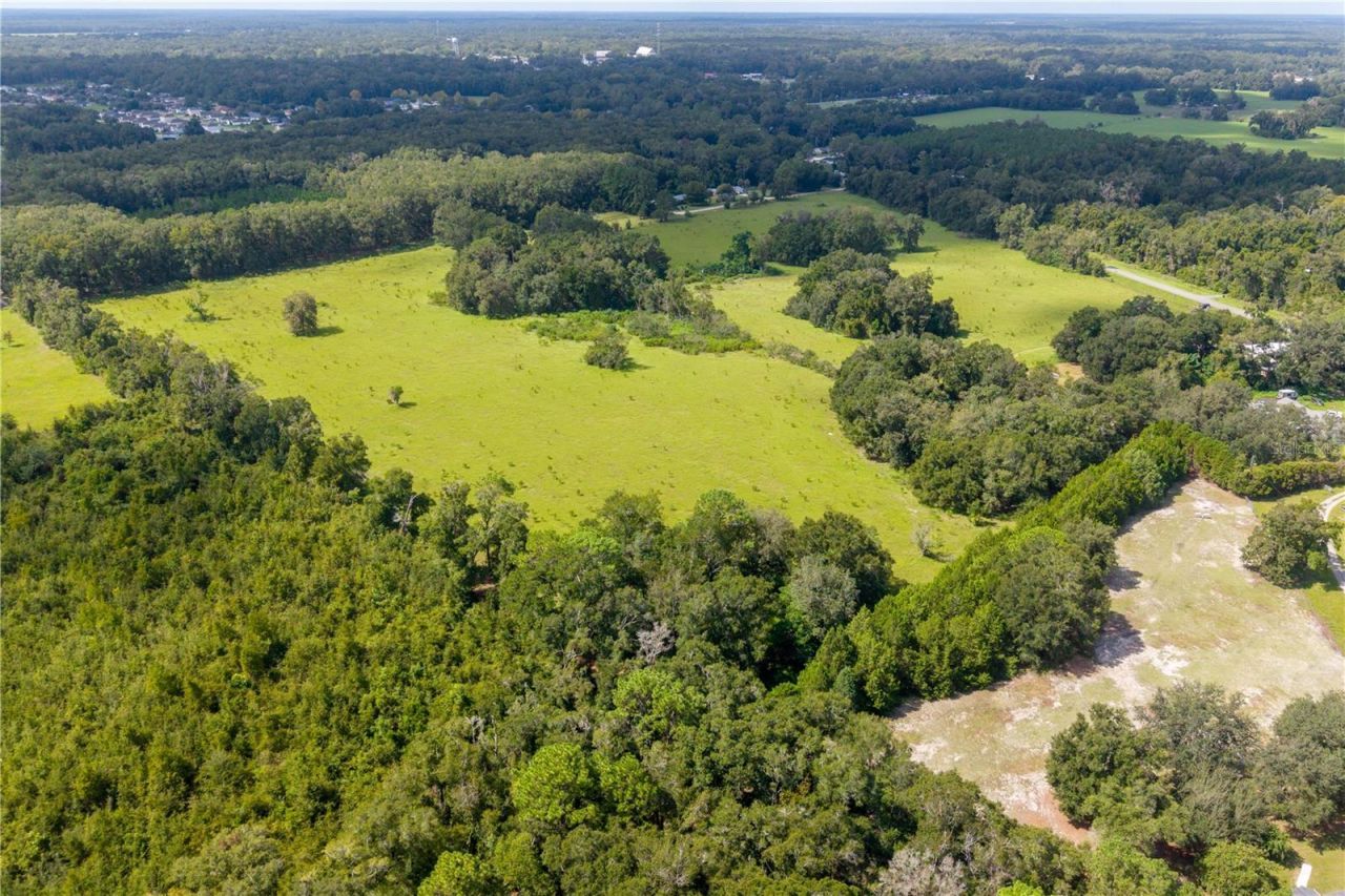 23137 NW County Road 236, High Springs, FL 32643 Photo