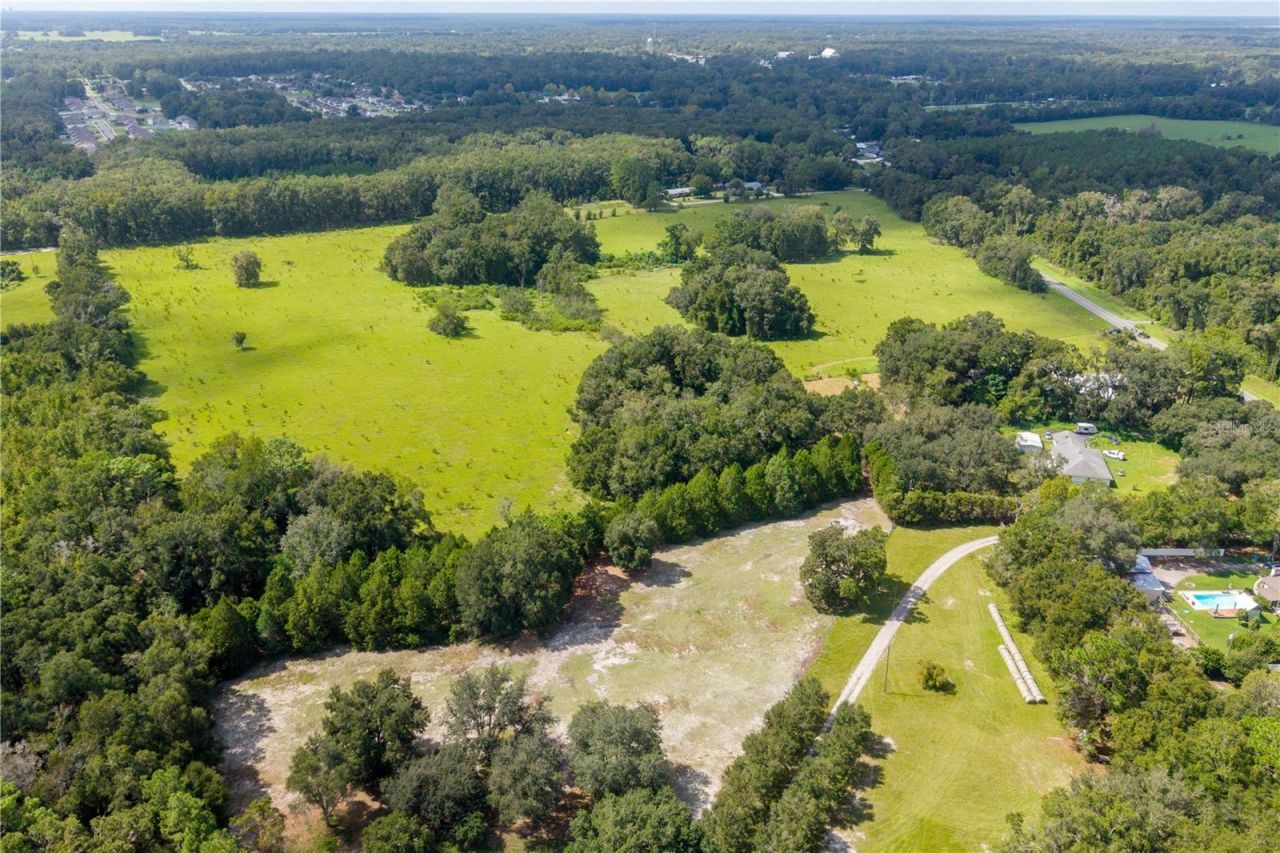 23137 NW County Road 236, High Springs, FL 32643 Photo