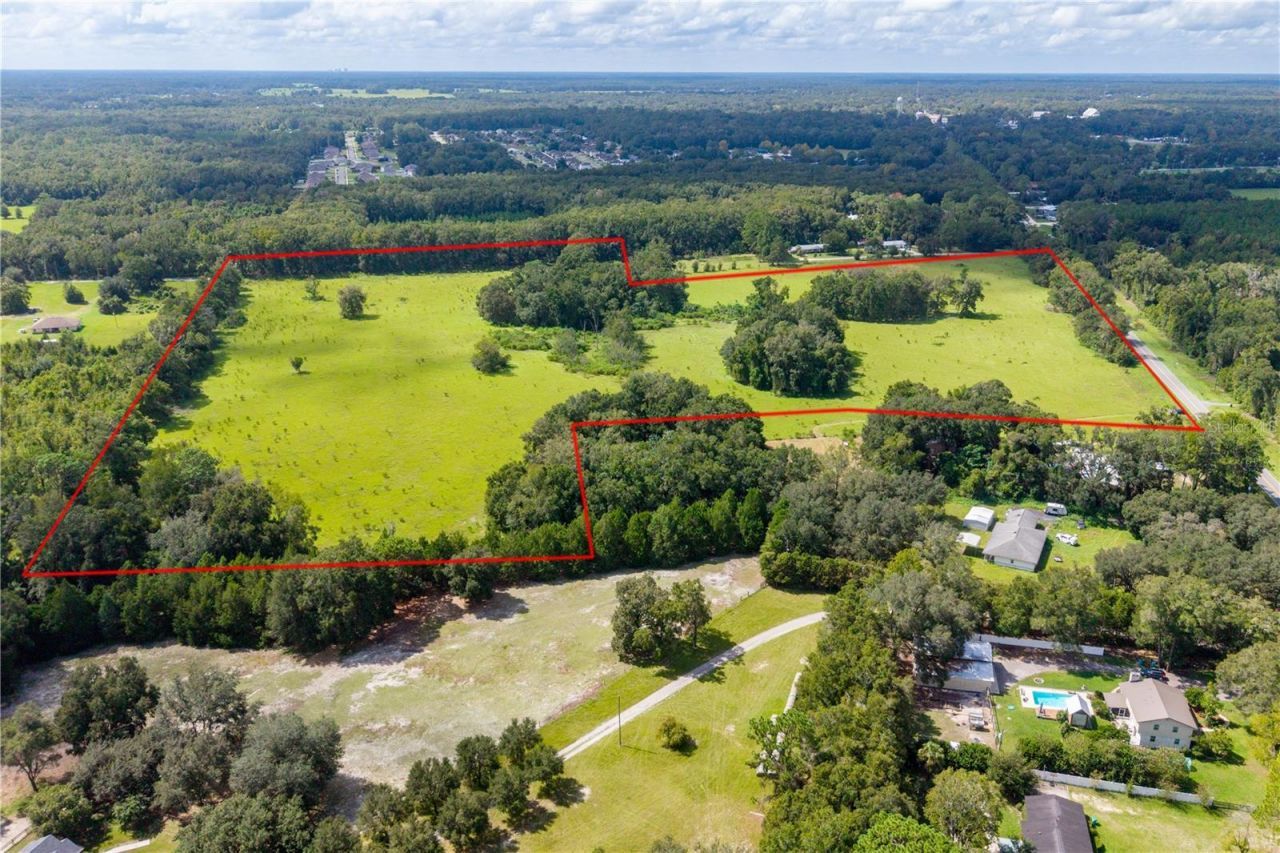 23137 NW County Road 236, High Springs, FL 32643 Photo
