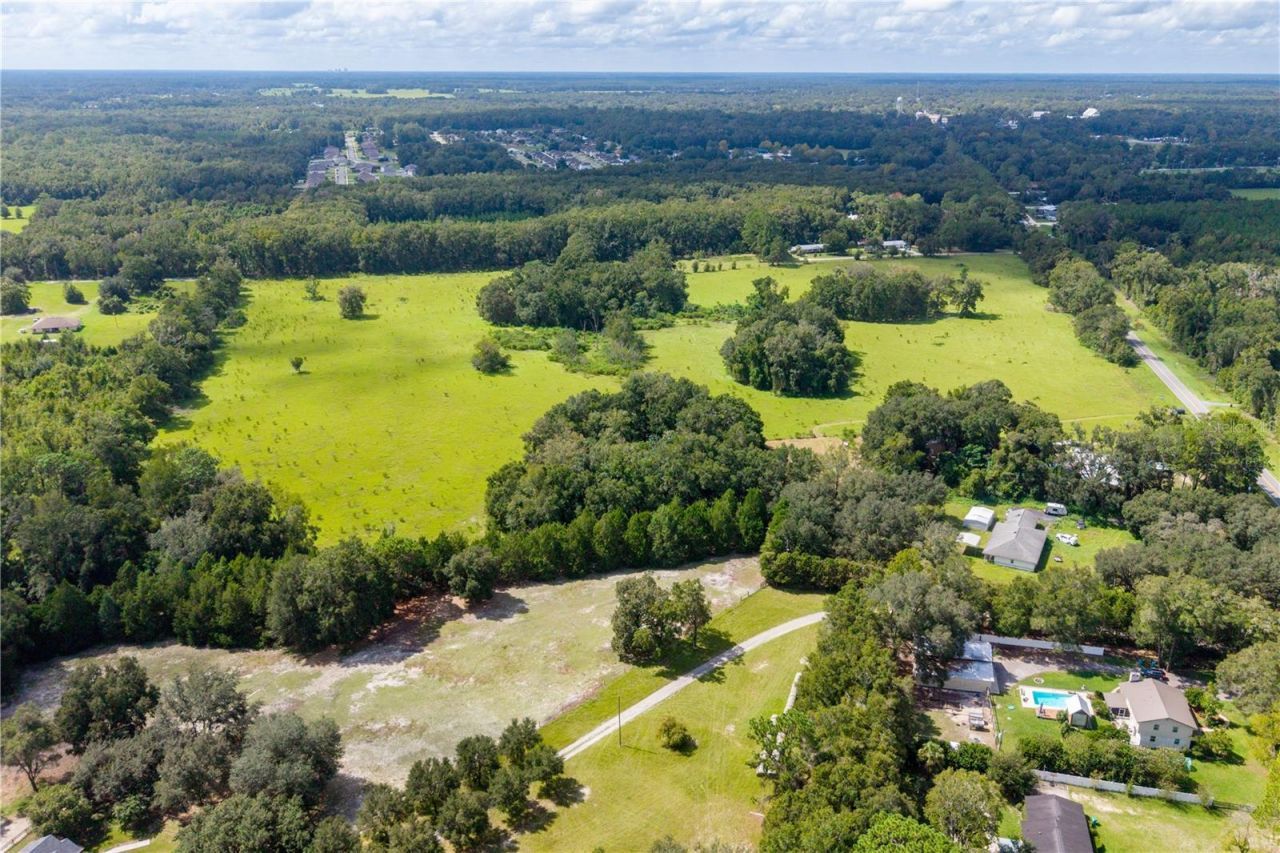 23137 NW County Road 236, High Springs, FL 32643 Photo