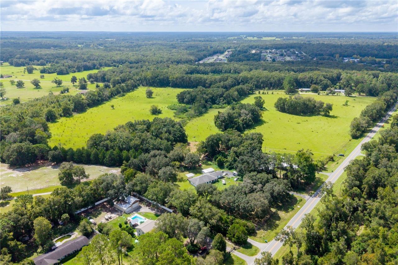23137 NW County Road 236, High Springs, FL 32643 Photo