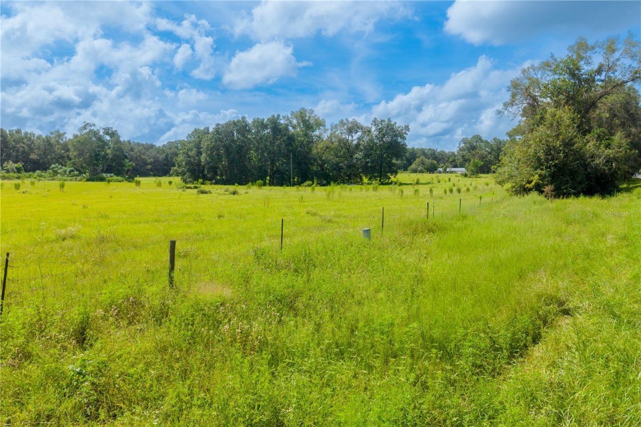 23137 NW County Road 236, High Springs, FL 32643 Photo
