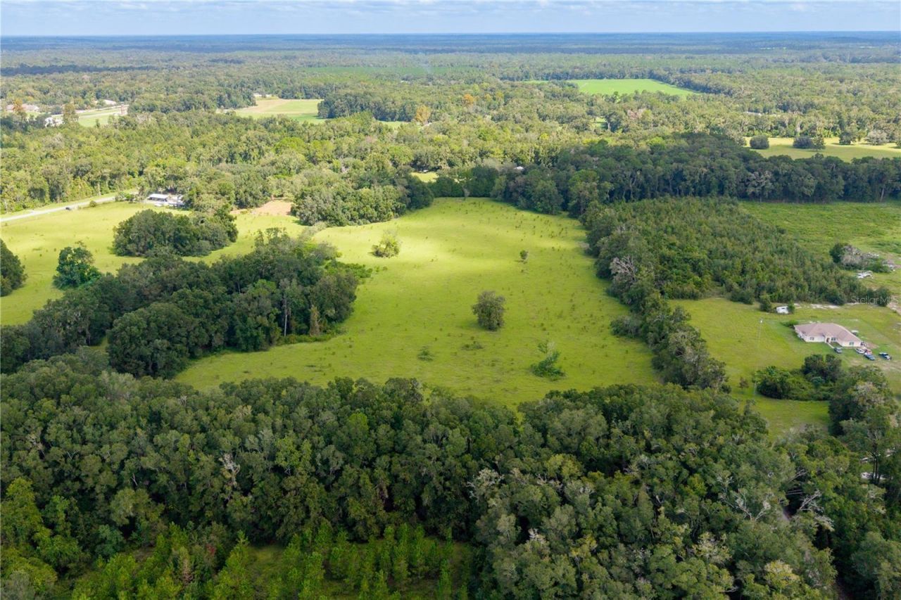 23137 NW County Road 236, High Springs, FL 32643 Photo