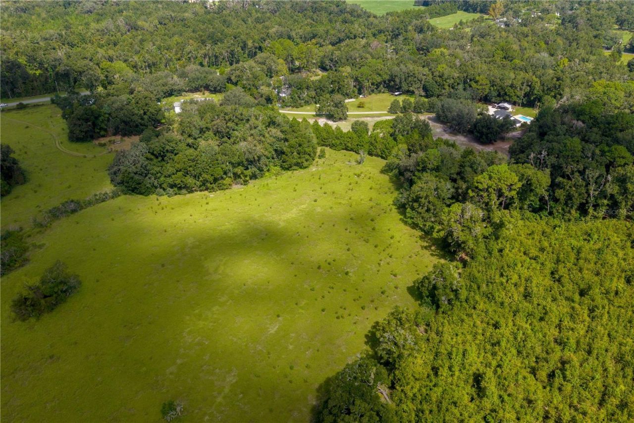 23137 NW County Road 236, High Springs, FL 32643 Photo