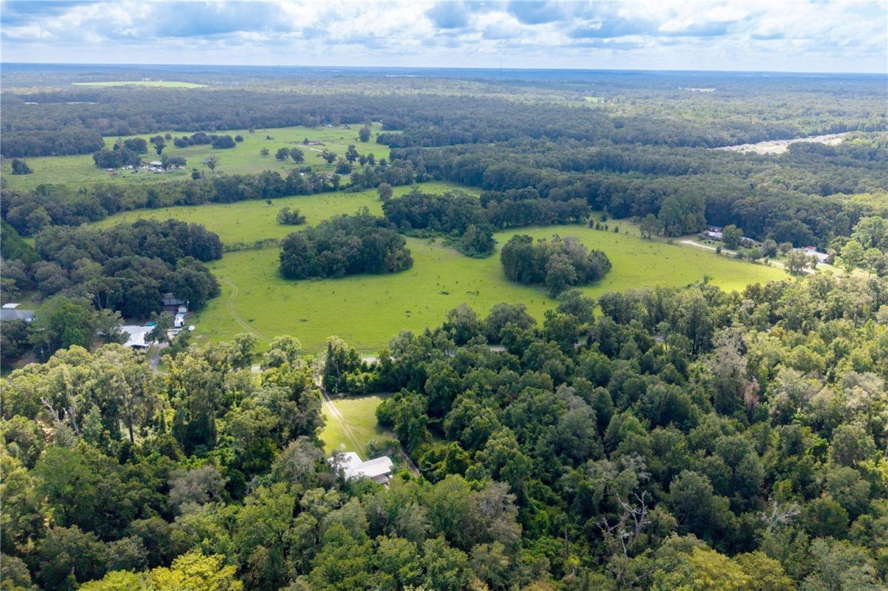 23137 NW County Road 236, High Springs, FL 32643 Photo