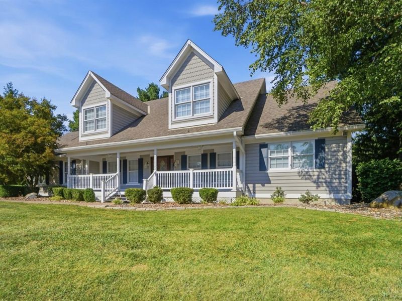 11930 Stone Mill Road, Colerain Township, OH 45251 Photo 11