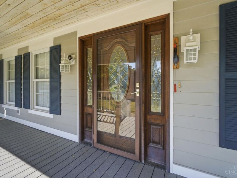 11930 Stone Mill Road, Colerain Township, OH 45251 Photo 14