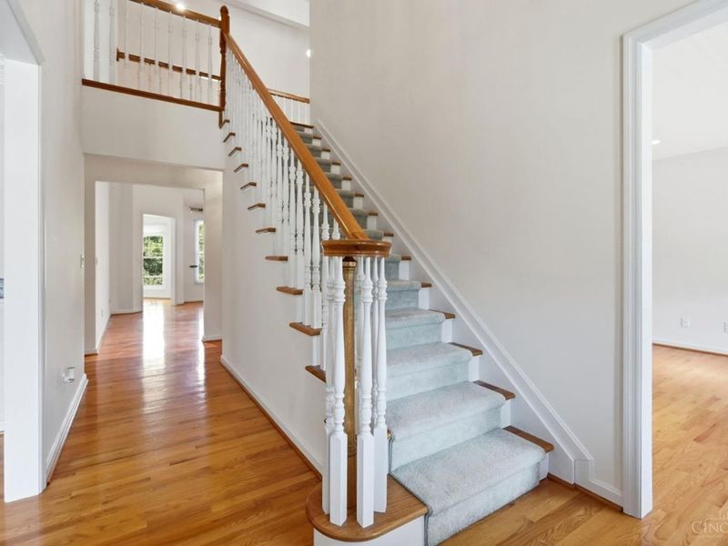 11930 Stone Mill Road, Colerain Township, OH 45251 Photo 15