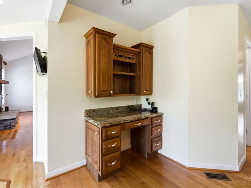 11930 Stone Mill Road, Colerain Township, OH 45251 Photo 17