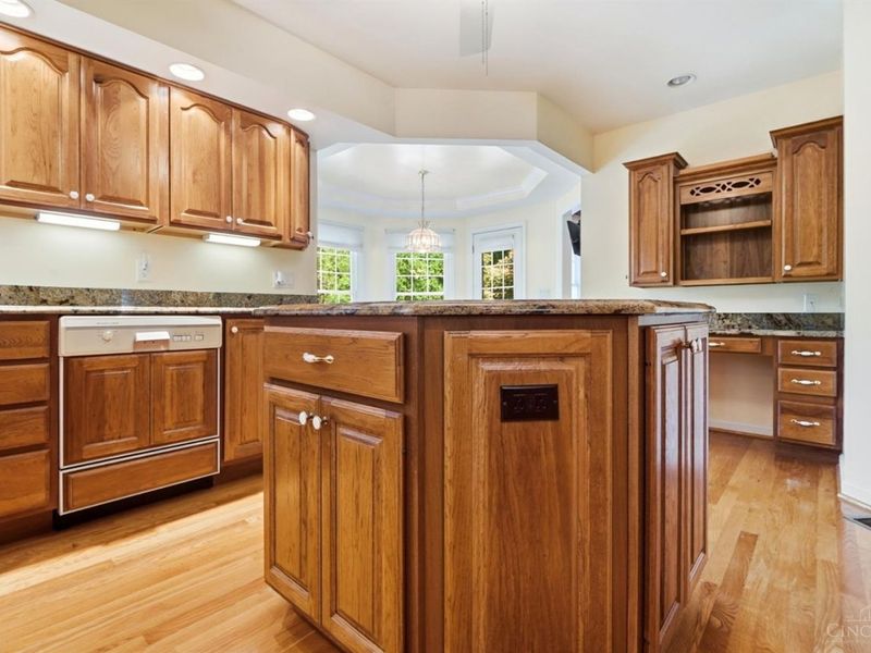 11930 Stone Mill Road, Colerain Township, OH 45251 Photo 18