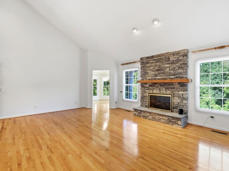 11930 Stone Mill Road, Colerain Township, OH 45251 Photo 2