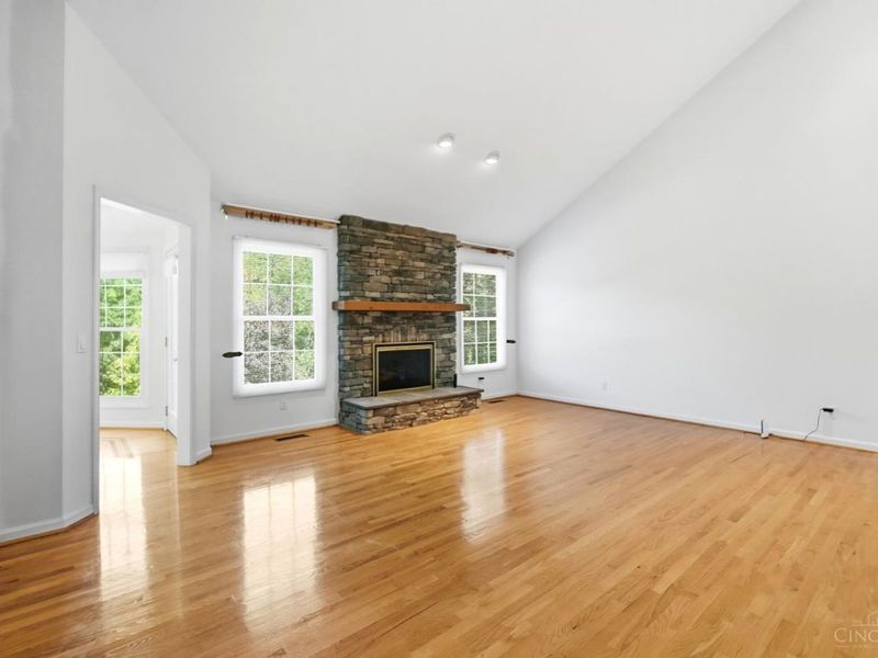 11930 Stone Mill Road, Colerain Township, OH 45251 Photo 23