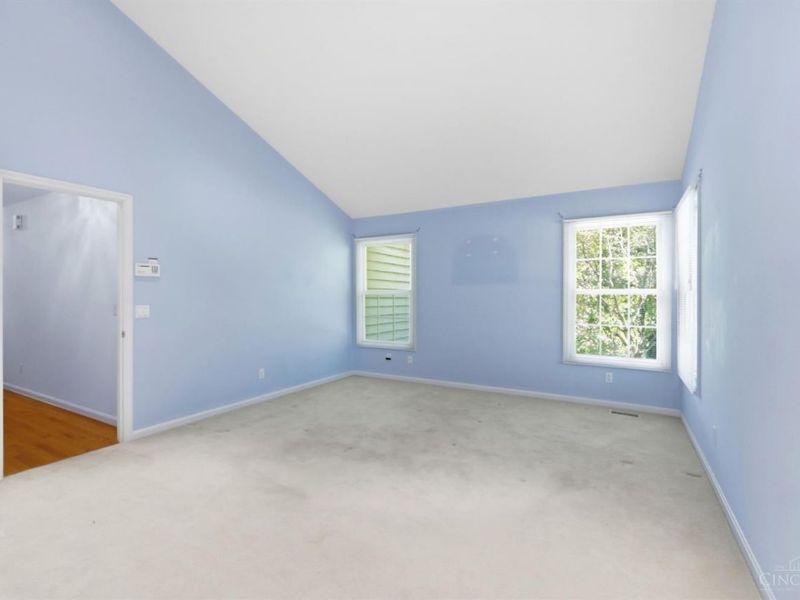 11930 Stone Mill Road, Colerain Township, OH 45251 Photo 25